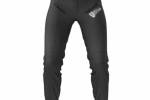 SQ-Pants One 10