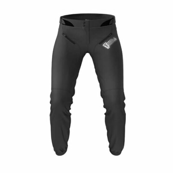 SQ-Pants One 10