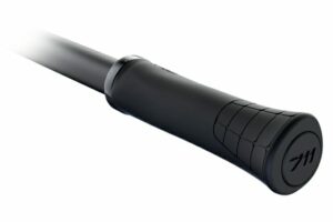 Griffe SQ 711 2.0, S