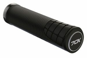 Griffe SQ 7OX, S