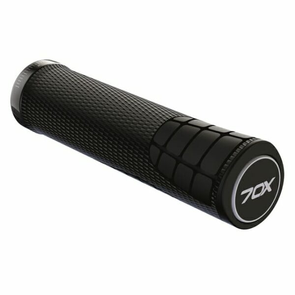 Griffe SQ 7OX, S