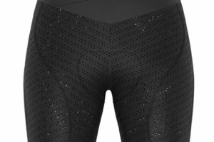 SQ-ShortONE10, XL, schwarz