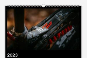 Kalender 2023