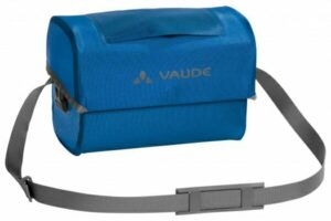 Vaude Aqua Box - blue
