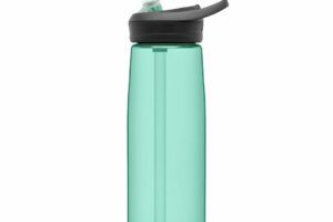 CamelBak Eddy  Bottle  0.75l, coastal