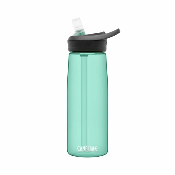 CamelBak Eddy  Bottle  0.75l, coastal