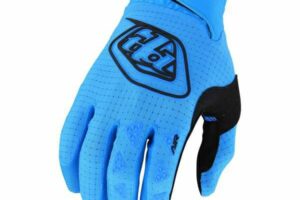 TLD Air Gloves Youth XS