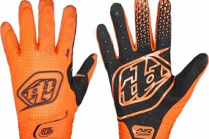 TLD Air Gloves Youth M