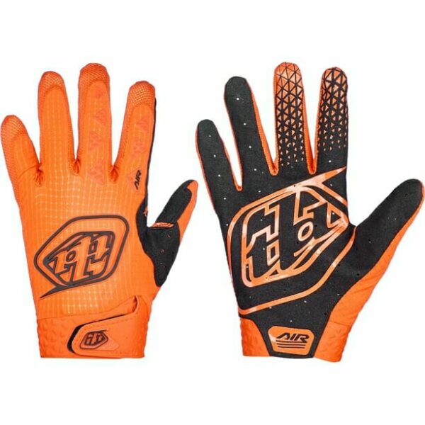 TLD Air Gloves Youth M