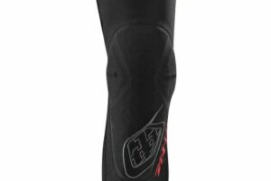 TLD Stage Elbow Guards M/L