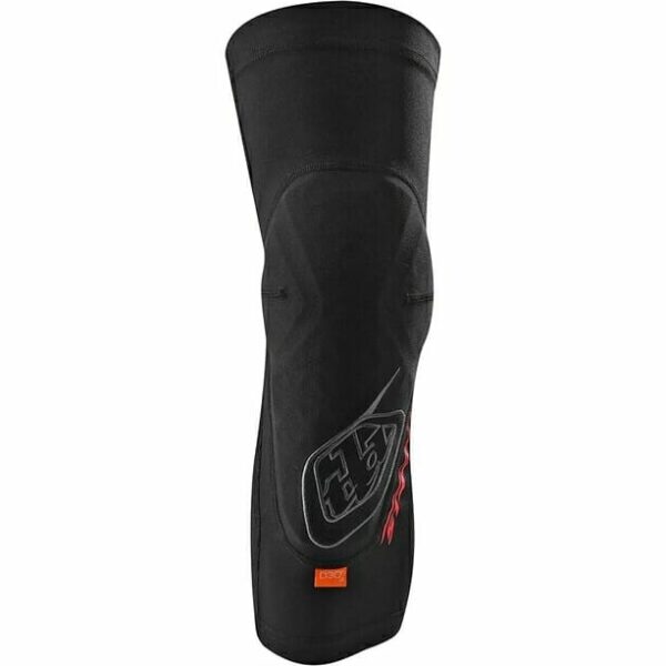 TLD Stage Elbow Guards M/L
