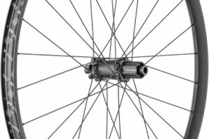 DT Swiss HX 1700 Spline 29 Hinterrad Boost, Mod. 22, 6-bolt,12x148mm 30mm Shimano