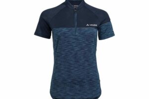 Women's Altissimo Shirt eclipse uni