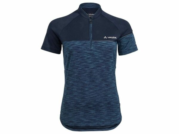 Women's Altissimo Shirt eclipse uni