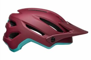 4forty MIPS Helmet