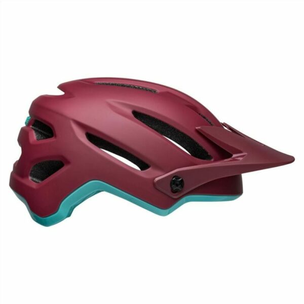 4forty MIPS Helmet