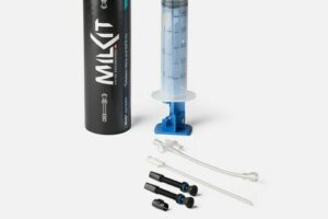MilKit MELKEN KOMPAKT 45