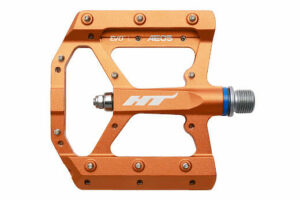 HT AE 05 dark orange