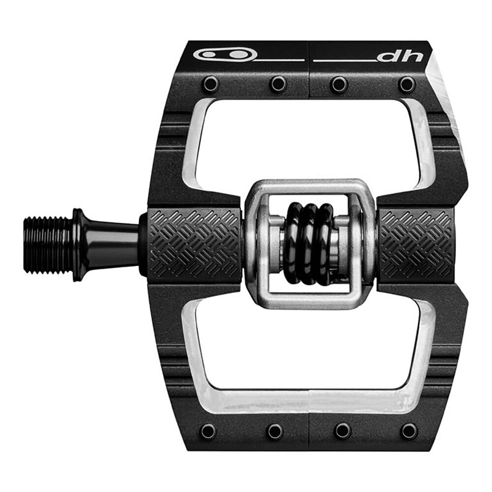 Downhill pedals discount