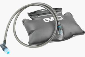 Hip Pack Hydration Bladder 1.5L   black,one size M-Nr: 5300120002