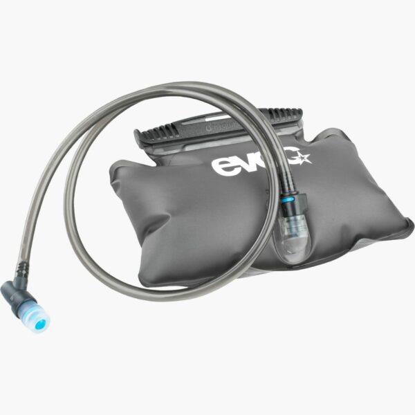 Hip Pack Hydration Bladder 1.5L   black,one size M-Nr: 5300120002