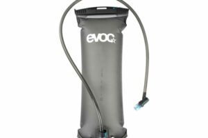 Hydration Bladder 3L black,one size M-Nr: 5300120004