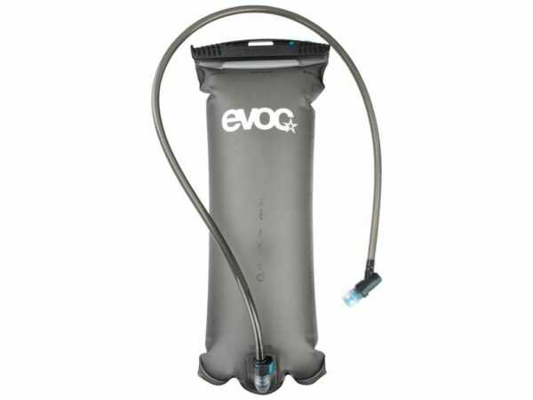 Hydration Bladder 3L black,one size M-Nr: 5300120004