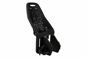 SV Sitz Maxi EasyFit Silver