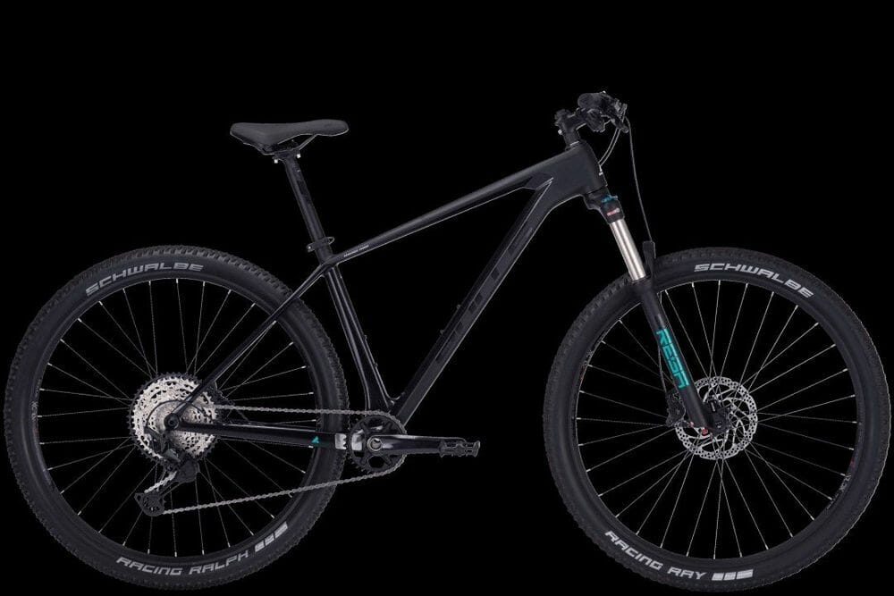 BULLS Bushmaster 29 RS Landhus Bikeshop GmbH