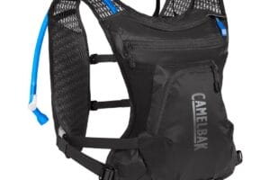 CamelBak Chase Bike Vest 2.5l, black