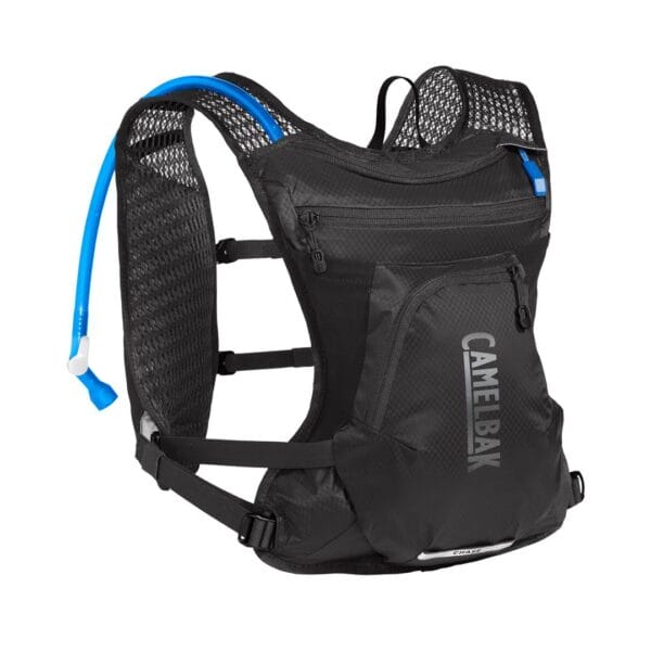 CamelBak Chase Bike Vest 2.5l, black