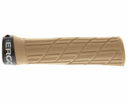 Ergon Lenkergriffe GE1 Evo sand storm