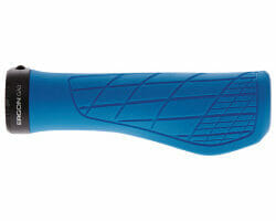 Ergon Lenkergriffe GA3 Small midsummer blue
