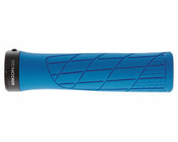Ergon Lenkergriffe GA2