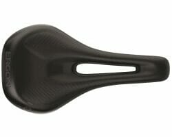 Ergon Sattel SM E-Mountain Sport Lady