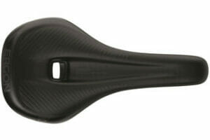 Ergon Sattel SM E-Mountain Sport Man