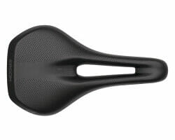 Ergon Sattel SMC Sport Gel Women
