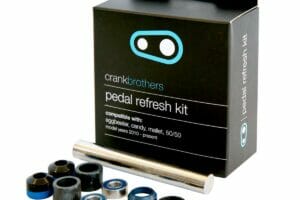Crankbrothers RepKit Refresh Kit