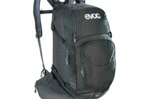 Explorer Pro 30L Backpack M-Nr: 5318224001