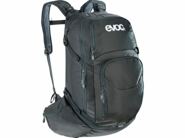 Explorer Pro 30L Backpack M-Nr: 5318224001
