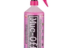 Muc-Off Fahrradreiniger 1 l