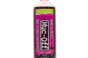 Muc-Off Nano Gel Fahrrad Konzentrat 1l