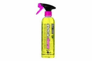 Muc-Off "Drivetrain Cleaner" Kettenreiniger 750ml