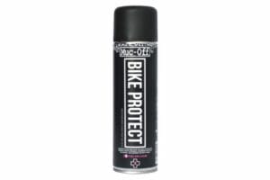 Muc-Off Bike Spray