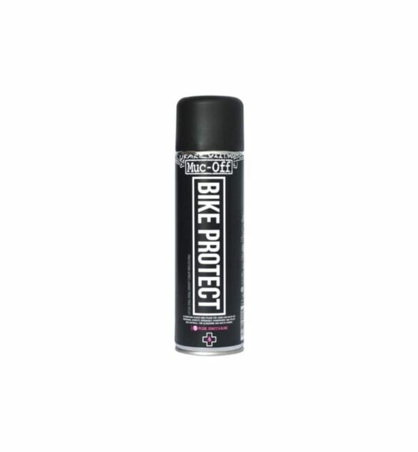 Muc-Off Bike Spray