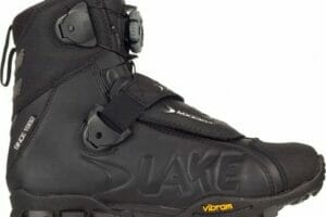 Lake MXZ303-X