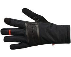 PEARL iZUMi AmFIB Lite Glove
