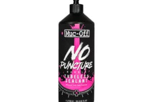 Muc-Off No Puncture Hassel 1 l