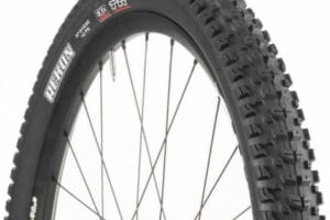 MAXXIS Rekon TR EXO 3C, 120TPI, 3C Terra Kevlar, 29x2.60 (66-585), 780g