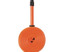 Tubolito Schlauch S-Tubo MTB 29" 1.8-2.4" Prestaventil 42 mm